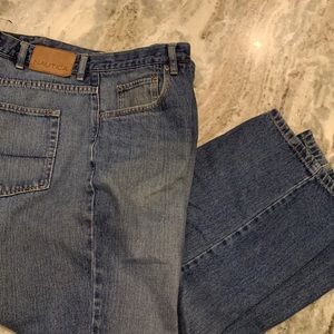 Nautica jeans J-Class